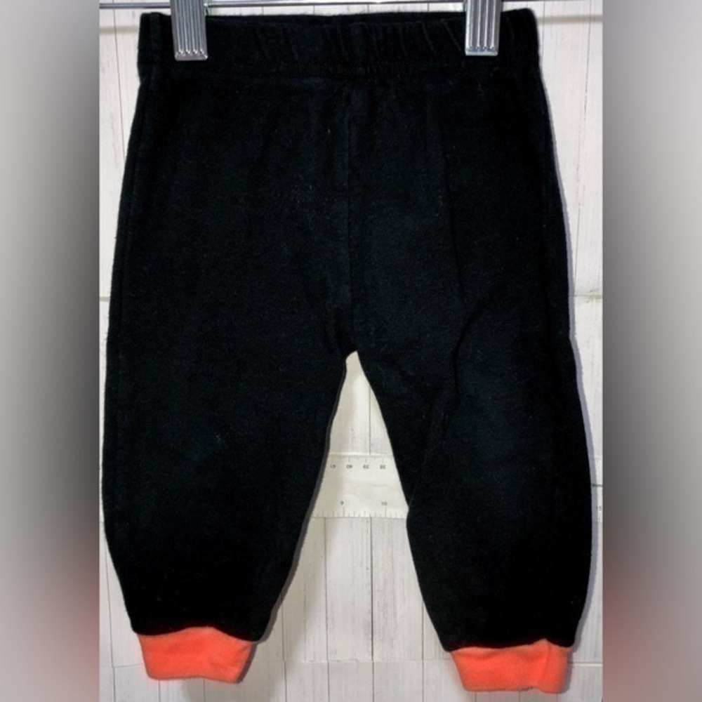 🥀Harley Davidson Licensed Bar & Shield pull on Joggers